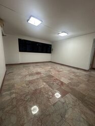 Blk 23 Mount Faber View (Bukit Merah), HDB 4 Rooms #620665241